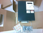  Schneider ATV312HU30N4 3kW 3HP AC Speed Drive 380-500V 3PH Alti Image