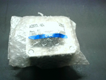  SMC AQ5000-N04 Quick Exhaust Valve 1/2" NPT Image