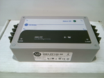  Allen Bradley 4983-PF120-30 /A Panel Mount Filter 30A Image