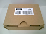  Rhino Automation Direct PSM24-090S Power Supply 120/240VAC to 2 Image