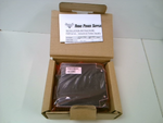  Rhino Automation Direct PSM24-090S Power Supply 120/240VAC to 2 Image