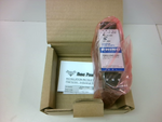  Rhino Automation Direct PSM24-090S Power Supply 120/240VAC to 2 Image