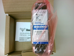 Rhino Automation Direct PSM24-090S Power Supply 120/240VAC to 2 Image
