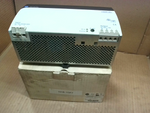  Allen Bradley 1606-XL480F Power Supply In 100-120/200-240VAC Out 48-56VDC Image