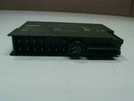  Siemens 6ES7134-4GB01-0AB0 SIMATIC Analog Input Module Image