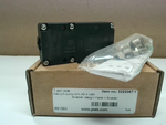  PIAB 3222067 Vacuum Pump Mini X5 A NBR X5A6-AN Image