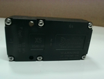  PIAB 3222067 Vacuum Pump Mini X5 A NBR X5A6-AN Image