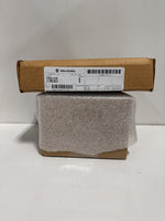  Allen Bradley 1756-L62S GuardLogix 55625 Processor 4MB  Series  Factory Sealed Image