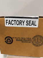  Allen Bradley 1756-L62S GuardLogix 55625 Processor 4MB  Series  Factory Sealed Image