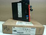  Allen Bradley 1756-L62S GuardLogix 55625 Processor 4MB  Series  Factory Sealed Image