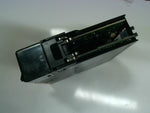  Allen Bradley 1756-L62S GuardLogix 55625 Processor 4MB  Series  Factory Sealed Image