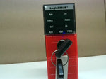  Allen Bradley 1756-L62S GuardLogix 55625 Processor 4MB  Series  Factory Sealed Image