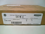  Allen Bradley 1756-L62S GuardLogix 55625 Processor 4MB  Series  Factory Sealed Image