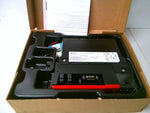  Allen Bradley 1756-L62S GuardLogix 55625 Processor 4MB  Series  Factory Sealed Image