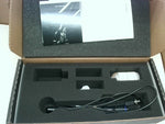  Thermo Scientific Orion 8156BNUWP ROSS Ultra pH Electrode probe Image