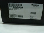  Thermo Scientific Orion 8156BNUWP ROSS Ultra pH Electrode probe Image