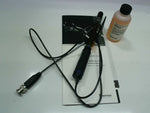  Thermo Scientific Orion 8156BNUWP ROSS Ultra pH Electrode probe Image