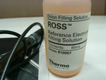  Thermo Scientific Orion 8156BNUWP ROSS Ultra pH Electrode probe Image