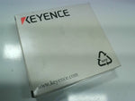  Keyence OP-77680 GT Series Contact Roller Unit Image