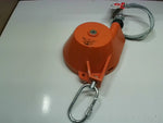  Packers Kromer 7228-01 Zero Gravity Tool Balancer 0.8-2.6lb Image
