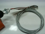  Packers Kromer 7228-01 Zero Gravity Tool Balancer 0.8-2.6lb Image