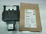  Siemens 3RT2035-1KB44-3MA0 Power Contactor 3-Pole 400V 24VDC Co Image