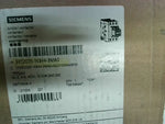  Siemens 3RT2035-1KB44-3MA0 Power Contactor 3-Pole 400V 24VDC Co Image