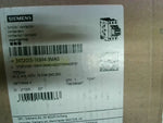  Siemens 3RT2035-1KB44-3MA0 Power Contactor 3-Pole 400V 24VDC Co Image
