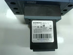 Siemens 3RT2035-1KB44-3MA0 Power Contactor 3-Pole 400V 24VDC Co Image