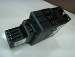  Siemens 3RT2035-1KB44-3MA0 Power Contactor 3-Pole 400V 24VDC Co Image