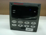  Honeywell UDC 2500 Controller DC2501-EB-1LOR-200-00000-00-0 Image