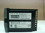  Honeywell UDC 2500 Controller DC2501-EB-1LOR-200-00000-00-0 Image
