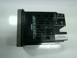  Honeywell UDC 2500 Controller DC2501-EB-1LOR-200-00000-00-0 Image