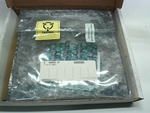  NI 194263A-01 Breakout Board 37-Pin D-Sub Male to Screws Nation Factory Sealed Image