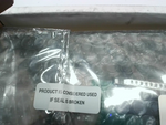  NI 194263A-01 Breakout Board 37-Pin D-Sub Male to Screws Nation Factory Sealed Image