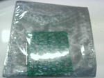  NI 194263A-01 Breakout Board 37-Pin D-Sub Male to Screws Nation Factory Sealed Image