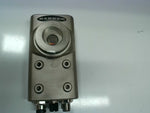  Banner P401.3RS-A-BD Omni 1.3 Presence PLUS P4 Vision Sensor Ca Image