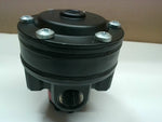  PARKER R119-04J Fluid Air Regulator 1/2" NPT 150 SCFM 300 psi Image