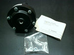  PARKER R119-04J Fluid Air Regulator 1/2" NPT 150 SCFM 300 psi Image