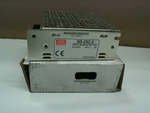  Mean Well SD-25C-5 Power Supply Image