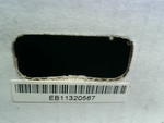  Mean Well SD-25C-5 Power Supply Image