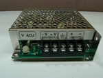  Mean Well SD-25C-5 Power Supply Image