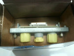  Sick 2062452 I/O Ethernet Cloning Plug Factory Sealed Image