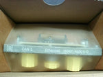  Sick 2062452 I/O Ethernet Cloning Plug Factory Sealed Image