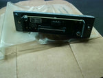  Sick 2062452 I/O Ethernet Cloning Plug Factory Sealed Image