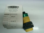  Banner S30SP6FF400Q EZ-BEAM Fixed Field Sensor 33371 Image