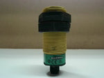  Banner S30SP6FF400Q EZ-BEAM Fixed Field Sensor 33371 Image