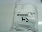  Allen Bradley 140G-H6C3-C20-FB Circuit Breaker 20 A 3 Pole 600V Image