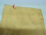  Graco 223340 Swivel Z Coupling Factory Sealed Image