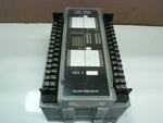  Allen Bradley 1791-16AC Block I/O Module 32 Point 16 Input 16 O Image